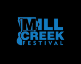 https://www.logocontest.com/public/logoimage/1493467255Mill Creek_mill copy 37.png